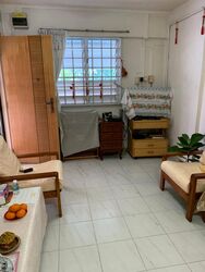Blk 240 Gombak Gardens (Bukit Batok), HDB 3 Rooms #557903411